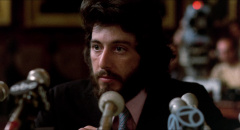 Serpico-1973-stills-55