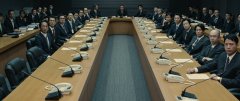 Shin-Godzilla-2016-stills-01