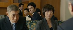 Shin-Godzilla-2016-stills-02