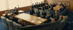 Shin-Godzilla-2016-stills-04