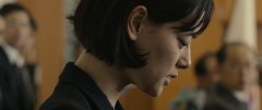 Shin-Godzilla-2016-stills-05