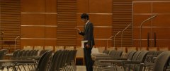 Shin-Godzilla-2016-stills-07