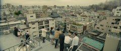 Shin-Godzilla-2016-stills-08