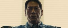 Shin-Godzilla-2016-stills-10