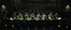 Shin-Godzilla-2016-stills-11