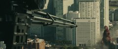 Shin-Godzilla-2016-stills-15