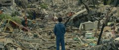 Shin-Godzilla-2016-stills-16