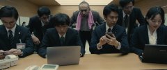 Shin-Godzilla-2016-stills-18