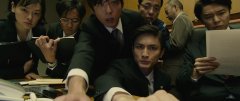Shin-Godzilla-2016-stills-22
