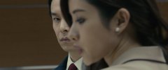 Shin-Godzilla-2016-stills-23