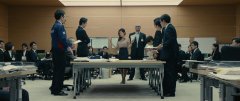 Shin-Godzilla-2016-stills-24