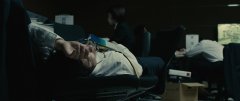 Shin-Godzilla-2016-stills-25