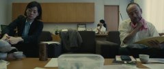 Shin-Godzilla-2016-stills-26