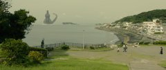 Shin-Godzilla-2016-stills-27
