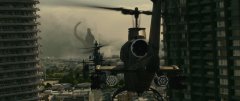Shin-Godzilla-2016-stills-30