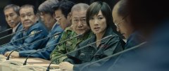 Shin-Godzilla-2016-stills-31