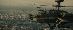 Shin-Godzilla-2016-stills-32