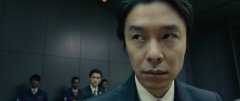 Shin-Godzilla-2016-stills-34