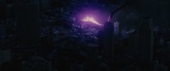 Shin-Godzilla-2016-stills-36