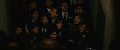 Shin-Godzilla-2016-stills-37