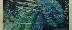 Shin-Godzilla-2016-stills-38