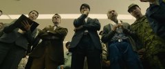 Shin-Godzilla-2016-stills-39