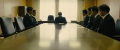 Shin-Godzilla-2016-stills-40