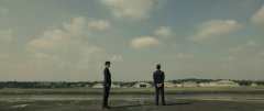 Shin-Godzilla-2016-stills-41