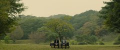 Shin-Godzilla-2016-stills-43