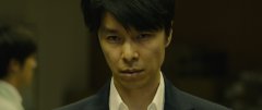 Shin-Godzilla-2016-stills-44