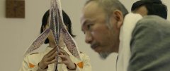 Shin-Godzilla-2016-stills-45