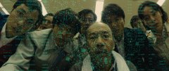 Shin-Godzilla-2016-stills-46