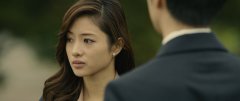 Shin-Godzilla-2016-stills-47