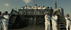 Shin-Godzilla-2016-stills-48