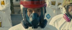Shin-Godzilla-2016-stills-51