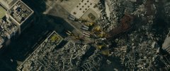 Shin-Godzilla-2016-stills-52