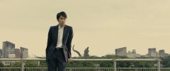 Shin-Godzilla-2016-stills-55