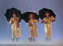 Singin-in-the-Rain-1952-stills-01