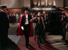 Singin-in-the-Rain-1952-stills-04