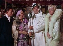 Singin-in-the-Rain-1952-stills-05