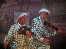 Singin-in-the-Rain-1952-stills-06
