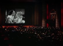 Singin-in-the-Rain-1952-stills-08