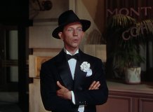 Singin-in-the-Rain-1952-stills-09