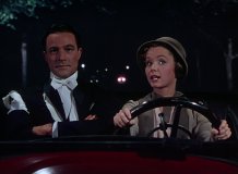 Singin-in-the-Rain-1952-stills-10