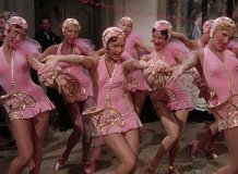 Singin-in-the-Rain-1952-stills-12