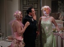 Singin-in-the-Rain-1952-stills-13