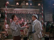 Singin-in-the-Rain-1952-stills-14