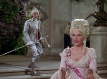 Singin-in-the-Rain-1952-stills-16