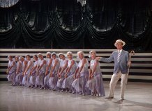 Singin-in-the-Rain-1952-stills-19