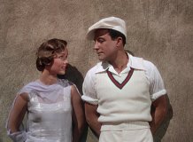 Singin-in-the-Rain-1952-stills-21